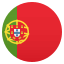 Português