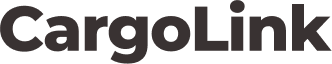 cargolink
