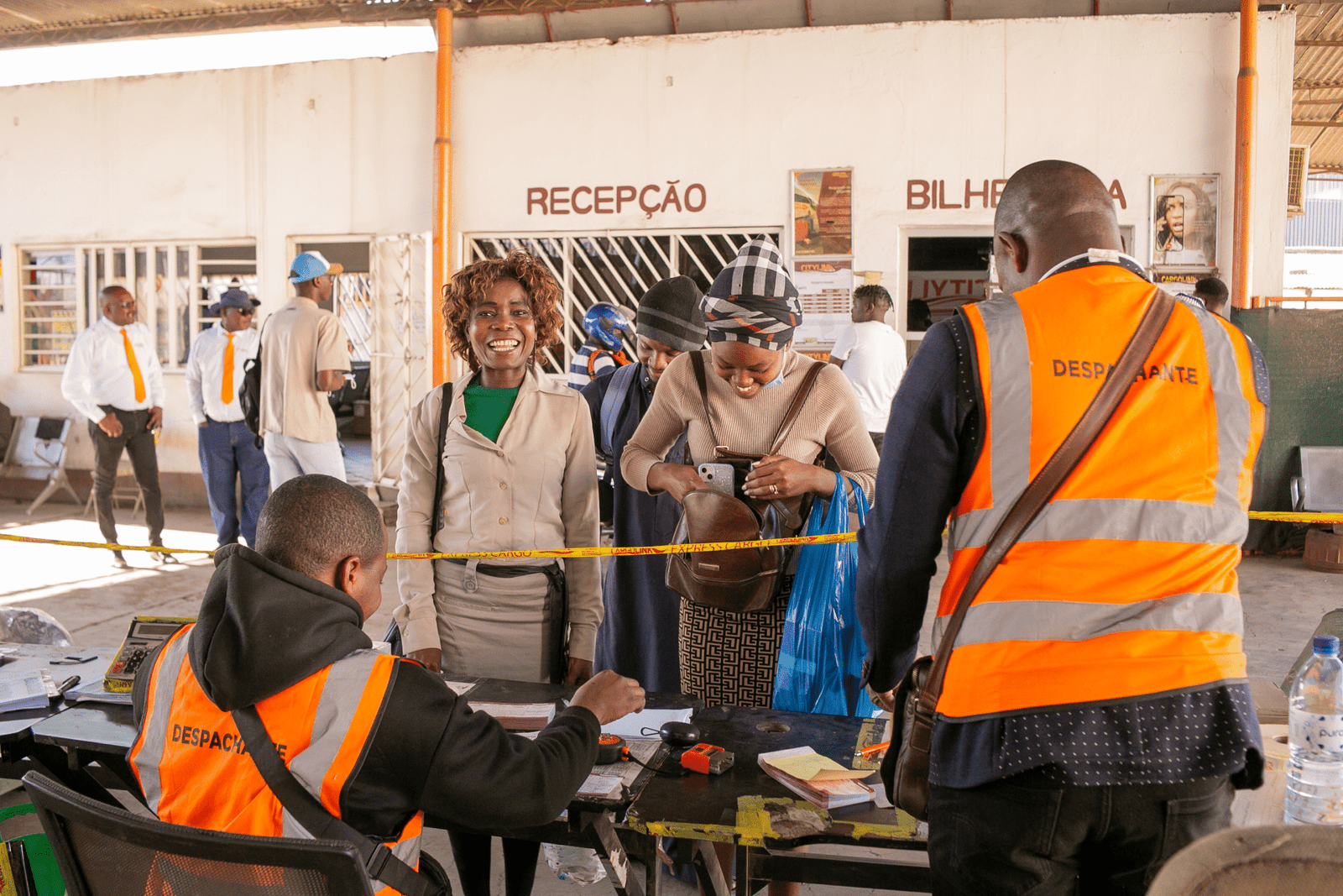 fe10783a4778dac0bb1c0cd8fef0fb707198b5eb